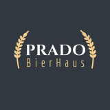 pradobierhaus (Prado BierHaus)