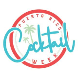 prcocktailweek (Puerto Rico Cocktail Week)