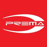 prema_team (Prema)