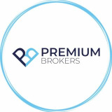 premiumbrokers.cz (Premium Brokers)