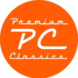 premiumclassics (Welcome @ Premium Classics)