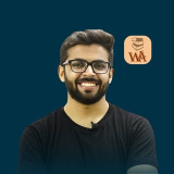 prepwithwell (AbdulSattar Bhathara | Prepwithwell)