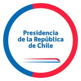 presidencia_cl (Presidencia De Chile)