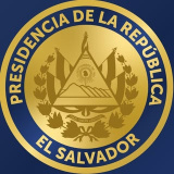 presidenciasv (Presidencia de El Salvador)