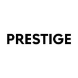 prestigecambodia (Prestige Cambodia)