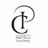 pretellicasacatering (Pretelli Casa)