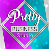 prettybusinesstt (Trinidad and Tobago Nail Tech)