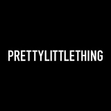 prettylittlething (PrettyLittleThing)