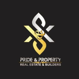 pride_and__property (Pride and property)