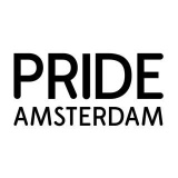 prideamsterdam (Pride Amsterdam)