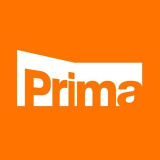 primaftv (Televize Prima)