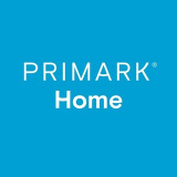 primark.home (Primark Home)