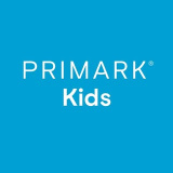 primark.kids (Primark Kids)