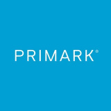 primark (Primark)