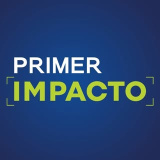 primerimpacto (Primer Impacto)