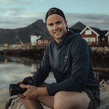 prince_of_lapland (Aki Mikkola • LAPLAND)