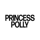 princesspollyboutique (★ PRINCESSPOLLY.COM ★)