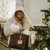 princesssohot (Надежда Лучкова)