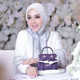 princessyahrini (SYAHRINI)