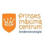 prinsesmaximacentrum (Prinses Máxima Centrum)