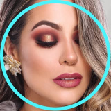 prisrendonmakeup (Priscilla Rendon)