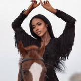 prissygomes (Prissy Gomes)