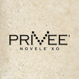 privee_delhi (Priveé The Ecstacy)