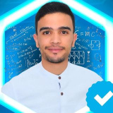 profouhbi (OUHBI AYOUB - وهبي أيوب | prof physique chimie 2bac)