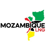 projectomozlng (Projecto Mozambique LNG)