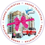 promo.tajikistan (B2C АКЦИИ @promo.tajikistan)