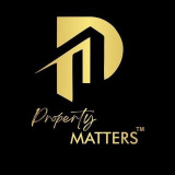 propertymatter7 (PropertyMatters)