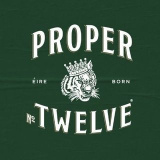 properwhiskey (Proper No. Twelve)