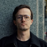 provotorov (Дмитрий Провоторов 👁️ Бизнес-коуч ⚡️ Предприниматель)