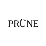 pruneoficial (Prüne Oficial)