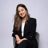 psi.monicamejia (Mónica Mejía Ll. | Psicóloga)