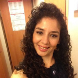 psicologa.carolinaordona (Carolina Ordoña / Psicóloga Infantil y Perinatal)