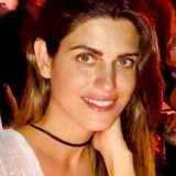 psicologa.rominamar (Psicóloga Romina Maroli)