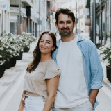 psicosaludtenerife (Psicosalud Tenerife | Centro de Psicología)