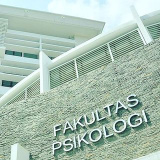 psikologiugm (Psikologi UGM)