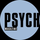 psychologie_magazine (Psychologie Magazine)