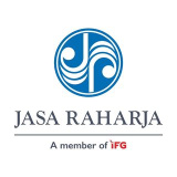 pt_jasaraharja (PT  Jasa Raharja)