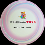 ptitgenietoys (P’tit Génie Toys)