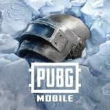 pubgm.bd.official (PUBG MOBILE Bangladesh 🇧🇩)