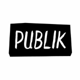 publikwine (PUBLIK)