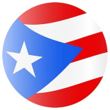 puertoricogram (PUERTO RICO 🇵🇷)