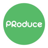 puertoricoproduce (PRoduce!)