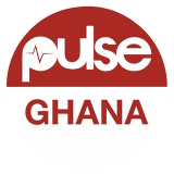 pulseghana (Pulse Ghana)