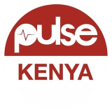 pulselivekenya (Pulse Kenya)