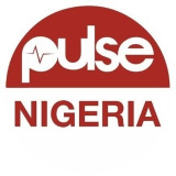 pulsenigeria247 (Pulse Nigeria)