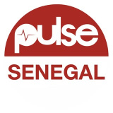 pulsesenegal (Pulse Sénégal)